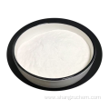 Hydroxypropyl Starch Ether HPS for Dry Mix Mortar